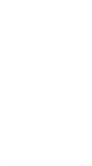Mobile Screenshot of mauroscocco.se